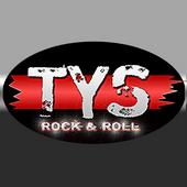 TYS ARTIST MANAGEMENT profile picture