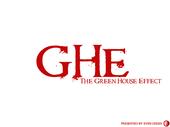 the_green_house_effect