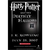 harry_potter_book_7