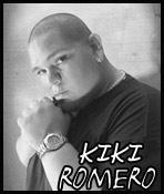 Kiki Romero profile picture