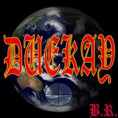 Duekay profile picture