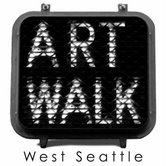 West Seattle Art Walk profile picture