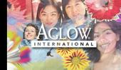 Aglow International profile picture