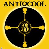 ANTIQCOOL profile picture