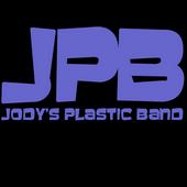 Jody's Plastic Band profile picture