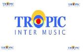 TROPIC INTER MUSIC RD profile picture