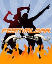 festivalbar profile picture