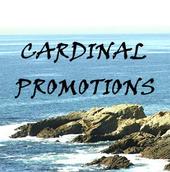 cardinal promotions and kara profile picture