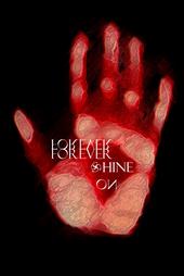 FOREVER SHINE ON - IN CERCA DI UN CANTANTE!!! profile picture