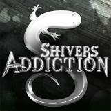 Shivers Addiction profile picture