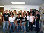 Iraq Veterans Against the War-Los Angeles profile picture