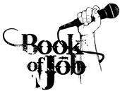 Book of Job profile picture