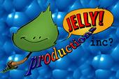 jelly leaf profile picture