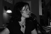 HÃ©lÃ¨ne ABADIE profile picture