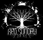 Red Sunday profile picture