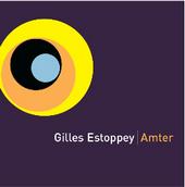 Gilles Estoppey profile picture