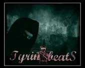 TYRINBEATS(D.H.R) profile picture