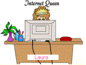 [Internet Queen] Laura[rise] profile picture