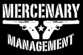 Mercenary Management profile picture