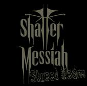 Shatter Messiah street team profile picture