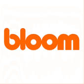 bloom profile picture