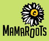 Mama Roots profile picture