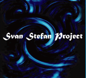 Svan Stefan Project profile picture