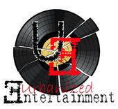 Urbanized Ent. &trade profile picture