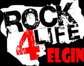 Rock For Life Elgin profile picture