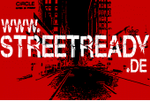 streetreadystore