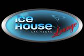 Ice House Lounge profile picture