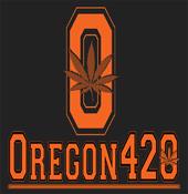 Oregon420 profile picture