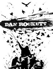 Dan Rockett profile picture