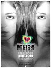 AMISSOUL profile picture