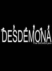 DesdÃ©monA profile picture