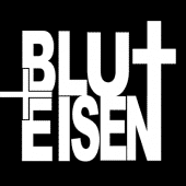 Blut + Eisen profile picture