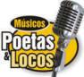 Colectivo MÃºsicos Poetas y Locos profile picture