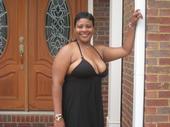 Care Free profile picture