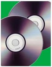 CD DVD Duplication - EMERALD CITY DUPLICATION profile picture