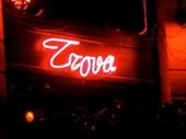 Trova Music Bar profile picture