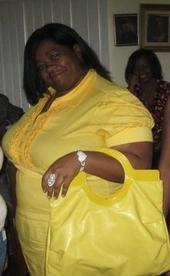 Ms. Krissy profile picture