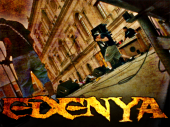 Edenya profile picture