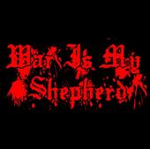 War Is My Shepherd (Rough Song Posted!) profile picture