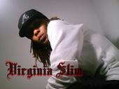 Virginia Slim profile picture