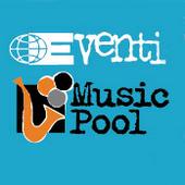 Eventi Music Pool profile picture