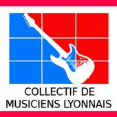 Collectif de Musiciens Lyonnais profile picture