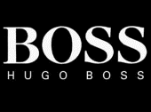 HUGO BOSS profile picture