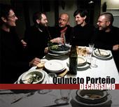 Quinteto Porteno profile picture