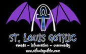 stlouisgothic