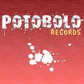 POTOBOLO RECORDS profile picture